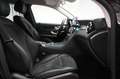 Mercedes-Benz GLC 250 d 4Matic 9G-Tronic Navi/Distronic/Kamera Schwarz - thumbnail 5