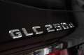 Mercedes-Benz GLC 250 d 4Matic 9G-Tronic Navi/Distronic/Kamera Schwarz - thumbnail 16