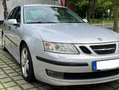Saab 9-3 9-3 Sport 2.0 t Vector Silber - thumbnail 5