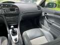 Saab 9-3 9-3 Sport 2.0 t Vector Silber - thumbnail 13