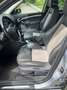 Saab 9-3 9-3 Sport 2.0 t Vector Silber - thumbnail 12