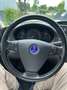 Saab 9-3 9-3 Sport 2.0 t Vector Silber - thumbnail 23