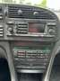 Saab 9-3 9-3 Sport 2.0 t Vector Silber - thumbnail 17