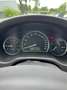 Saab 9-3 9-3 Sport 2.0 t Vector Silber - thumbnail 19