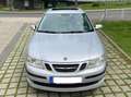 Saab 9-3 9-3 Sport 2.0 t Vector Silber - thumbnail 1