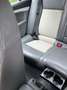 Saab 9-3 9-3 Sport 2.0 t Vector Silber - thumbnail 16