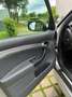 Saab 9-3 9-3 Sport 2.0 t Vector Silber - thumbnail 14
