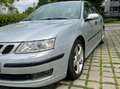 Saab 9-3 9-3 Sport 2.0 t Vector Silber - thumbnail 6