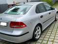 Saab 9-3 9-3 Sport 2.0 t Vector Silber - thumbnail 8