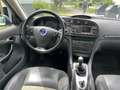 Saab 9-3 9-3 Sport 2.0 t Vector Silber - thumbnail 11