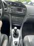 Saab 9-3 9-3 Sport 2.0 t Vector Silber - thumbnail 18