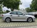 Saab 9-3 9-3 Sport 2.0 t Vector Silber - thumbnail 4
