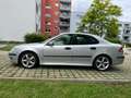Saab 9-3 9-3 Sport 2.0 t Vector Silber - thumbnail 3