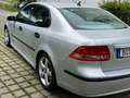 Saab 9-3 9-3 Sport 2.0 t Vector Silber - thumbnail 7