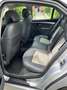 Saab 9-3 9-3 Sport 2.0 t Vector Silber - thumbnail 15