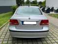 Saab 9-3 9-3 Sport 2.0 t Vector Silber - thumbnail 9