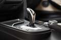 BMW 420 4-serie Coupé 420i High Executive M-pakket [ leder Grijs - thumbnail 28