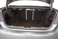 BMW 420 4-serie Coupé 420i High Executive M-pakket [ leder Grijs - thumbnail 35