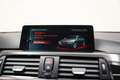 BMW 420 4-serie Coupé 420i High Executive M-pakket [ leder Grijs - thumbnail 23