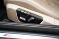 BMW 420 4-serie Coupé 420i High Executive M-pakket [ leder Grijs - thumbnail 11