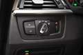 BMW 420 4-serie Coupé 420i High Executive M-pakket [ leder Grijs - thumbnail 29