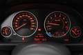 BMW 420 4-serie Coupé 420i High Executive M-pakket [ leder Grijs - thumbnail 20