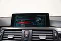 BMW 420 4-serie Coupé 420i High Executive M-pakket [ leder Grijs - thumbnail 27