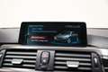 BMW 420 4-serie Coupé 420i High Executive M-pakket [ leder Grijs - thumbnail 26