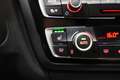 BMW 420 4-serie Coupé 420i High Executive M-pakket [ leder Grijs - thumbnail 10
