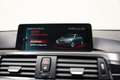 BMW 420 4-serie Coupé 420i High Executive M-pakket [ leder Grijs - thumbnail 25