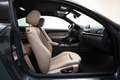 BMW 420 4-serie Coupé 420i High Executive M-pakket [ leder Grijs - thumbnail 40