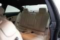 BMW 420 4-serie Coupé 420i High Executive M-pakket [ leder Grijs - thumbnail 13