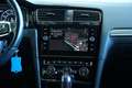 Volkswagen Golf VII GTI Performance *AUT*VIRTUAL*ACC* Rot - thumbnail 20