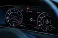 Volkswagen Golf VII GTI Performance *AUT*VIRTUAL*ACC* Rot - thumbnail 31