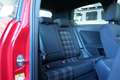 Volkswagen Golf VII GTI Performance *AUT*VIRTUAL*ACC* Rot - thumbnail 18