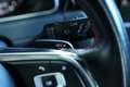 Volkswagen Golf VII GTI Performance *AUT*VIRTUAL*ACC* Rot - thumbnail 30