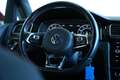 Volkswagen Golf VII GTI Performance *AUT*VIRTUAL*ACC* Rot - thumbnail 21