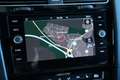 Volkswagen Golf VII GTI Performance *AUT*VIRTUAL*ACC* Rot - thumbnail 27