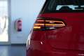 Volkswagen Golf VII GTI Performance *AUT*VIRTUAL*ACC* Rot - thumbnail 12