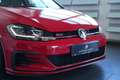Volkswagen Golf VII GTI Performance *AUT*VIRTUAL*ACC* Rot - thumbnail 5