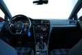 Volkswagen Golf VII GTI Performance *AUT*VIRTUAL*ACC* Rot - thumbnail 19
