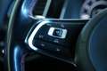 Volkswagen Golf VII GTI Performance *AUT*VIRTUAL*ACC* Rot - thumbnail 28