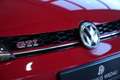 Volkswagen Golf VII GTI Performance *AUT*VIRTUAL*ACC* Rot - thumbnail 6