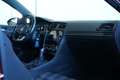 Volkswagen Golf VII GTI Performance *AUT*VIRTUAL*ACC* Rot - thumbnail 17