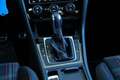 Volkswagen Golf VII GTI Performance *AUT*VIRTUAL*ACC* Rot - thumbnail 22