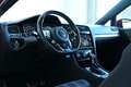 Volkswagen Golf VII GTI Performance *AUT*VIRTUAL*ACC* Rot - thumbnail 15