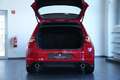Volkswagen Golf VII GTI Performance *AUT*VIRTUAL*ACC* Rot - thumbnail 9