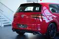 Volkswagen Golf VII GTI Performance *AUT*VIRTUAL*ACC* Rot - thumbnail 11