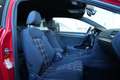 Volkswagen Golf VII GTI Performance *AUT*VIRTUAL*ACC* Rot - thumbnail 16
