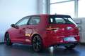 Volkswagen Golf VII GTI Performance *AUT*VIRTUAL*ACC* Rot - thumbnail 10